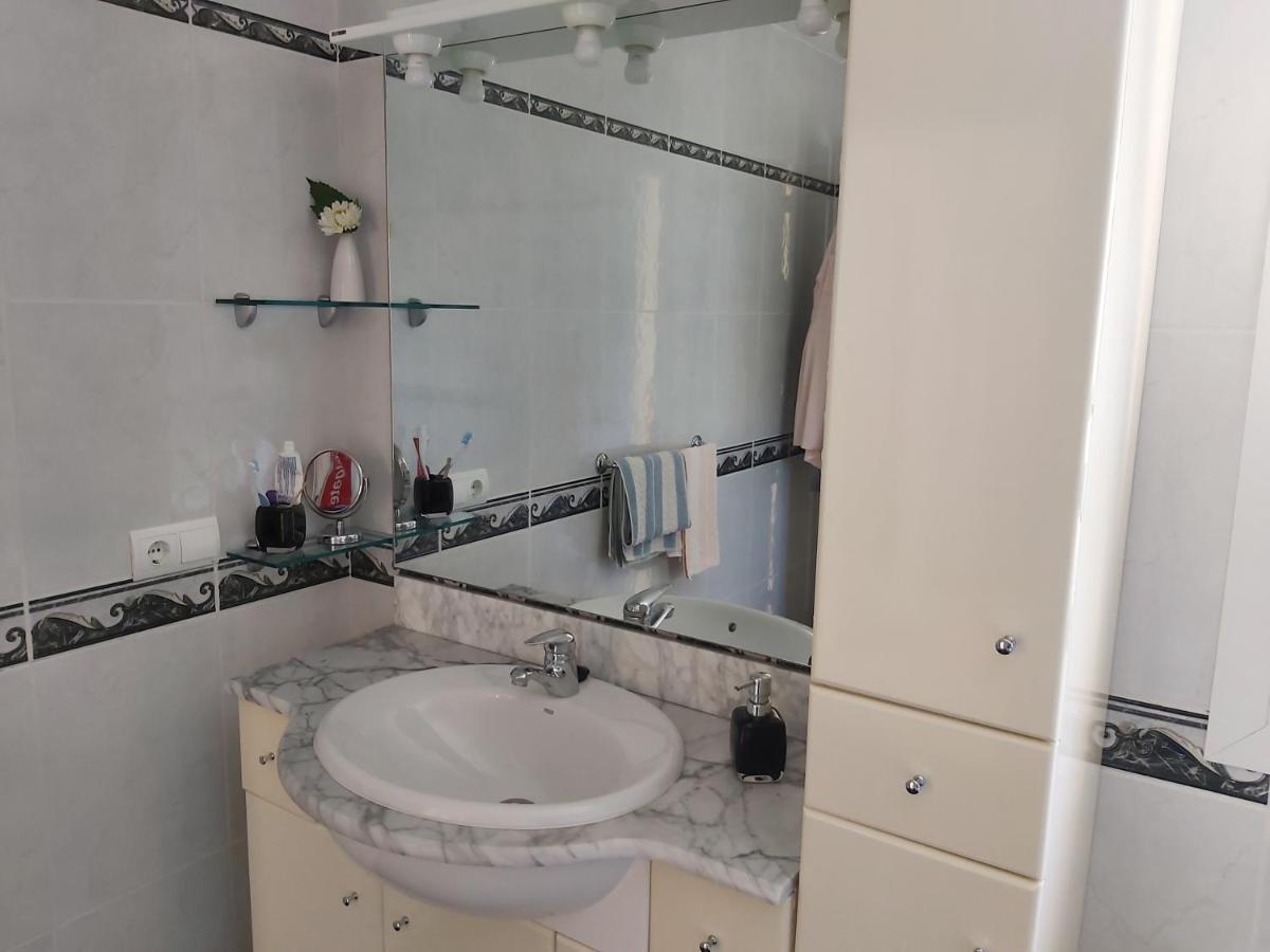 엠푸리아브라바 Casa Amb Piscina Privada 빌라 외부 사진