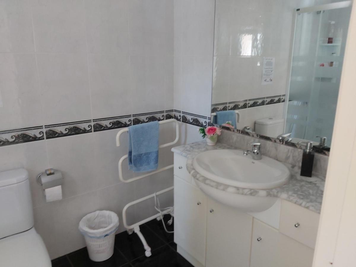 엠푸리아브라바 Casa Amb Piscina Privada 빌라 외부 사진