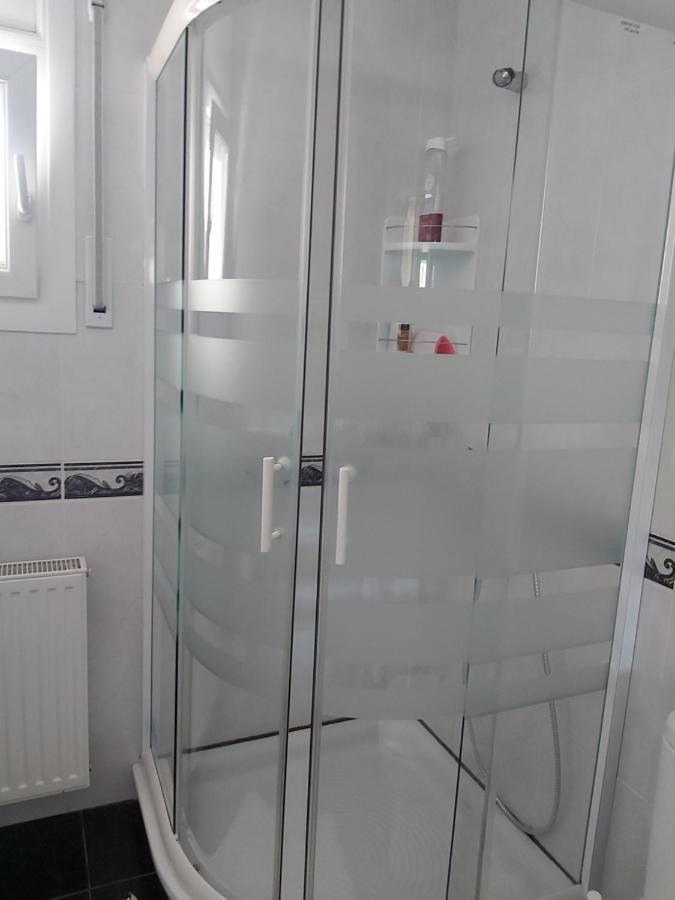 엠푸리아브라바 Casa Amb Piscina Privada 빌라 외부 사진